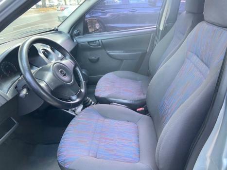 CHEVROLET Celta 1.0 4P SPIRIT , Foto 4