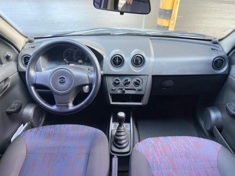 CHEVROLET Celta 1.0 4P SPIRIT , Foto 6