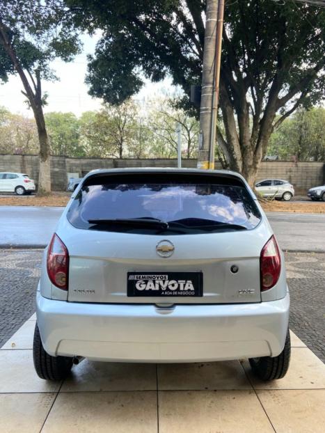 CHEVROLET Celta 1.0 4P SPIRIT , Foto 7