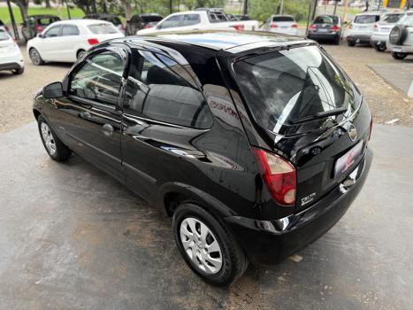 CHEVROLET Celta 1.0 4P VHC FLEX LIFE , Foto 5