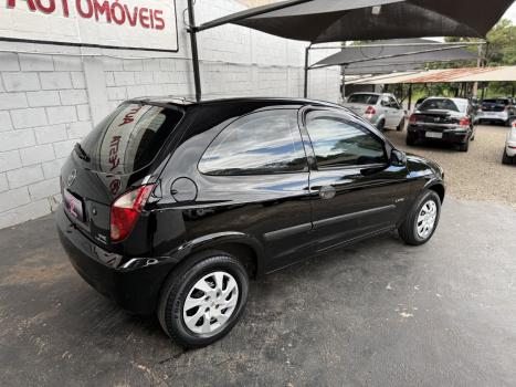 CHEVROLET Celta 1.0 4P VHC FLEX LIFE , Foto 7