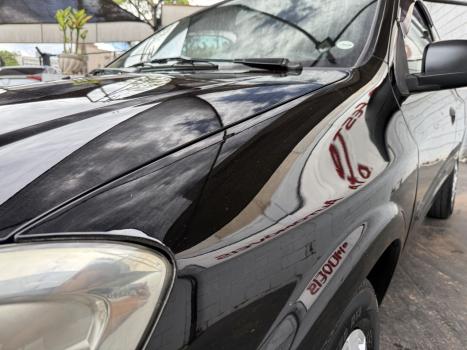 CHEVROLET Celta 1.0 4P VHC FLEX LIFE , Foto 8