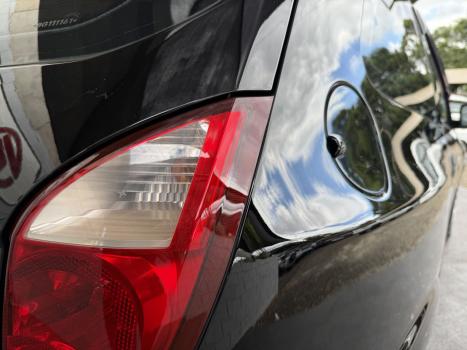 CHEVROLET Celta 1.0 4P VHC FLEX LIFE , Foto 9