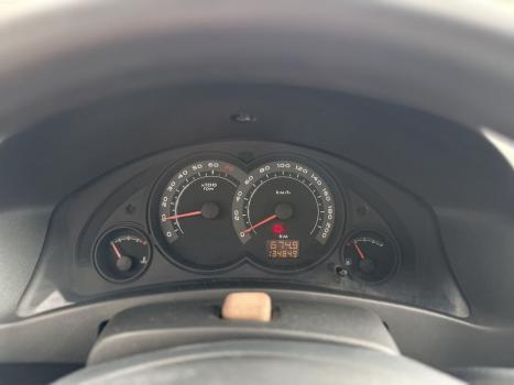 CHEVROLET Celta 1.0 4P VHC FLEX LIFE , Foto 11