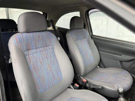 CHEVROLET Celta 1.0 4P VHC FLEX LIFE , Foto 14