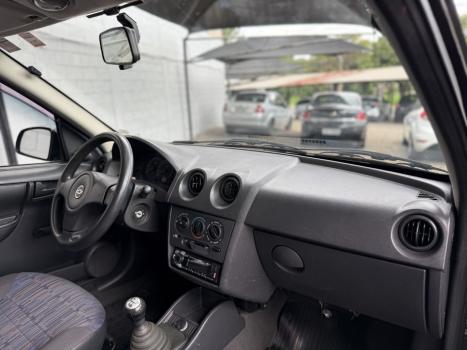 CHEVROLET Celta 1.0 4P VHC FLEX LIFE , Foto 15