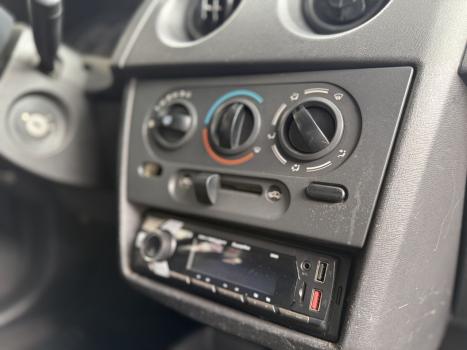 CHEVROLET Celta 1.0 4P VHC FLEX LIFE , Foto 16