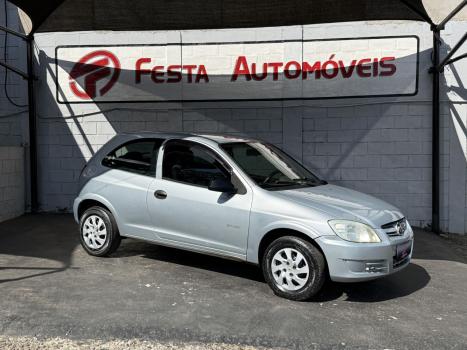 CHEVROLET Celta 1.0 VHC FLEX SPIRIT , Foto 1