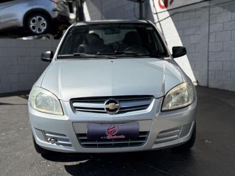 CHEVROLET Celta 1.0 VHC FLEX SPIRIT , Foto 2