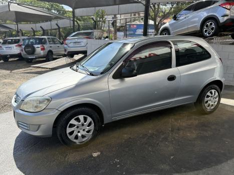 CHEVROLET Celta 1.0 VHC FLEX SPIRIT , Foto 3