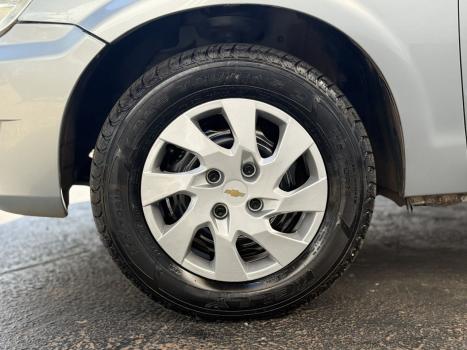 CHEVROLET Celta 1.0 VHC FLEX SPIRIT , Foto 4