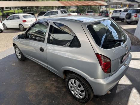 CHEVROLET Celta 1.0 VHC FLEX SPIRIT , Foto 5