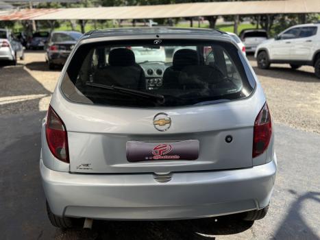 CHEVROLET Celta 1.0 VHC FLEX SPIRIT , Foto 6