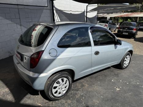 CHEVROLET Celta 1.0 VHC FLEX SPIRIT , Foto 7