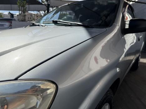 CHEVROLET Celta 1.0 VHC FLEX SPIRIT , Foto 8