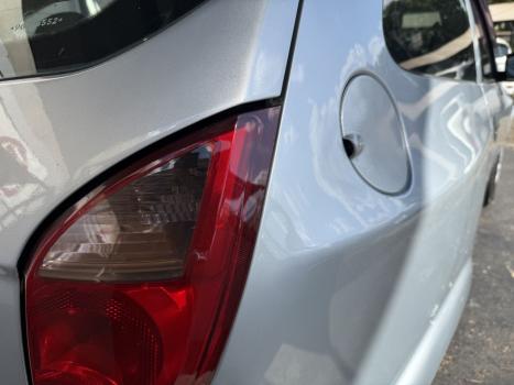 CHEVROLET Celta 1.0 VHC FLEX SPIRIT , Foto 9