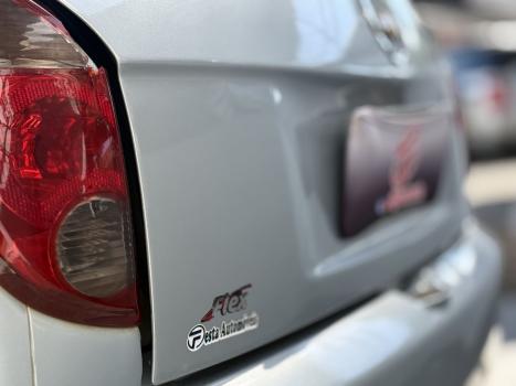 CHEVROLET Celta 1.0 VHC FLEX SPIRIT , Foto 10