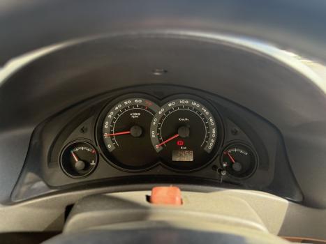 CHEVROLET Celta 1.0 VHC FLEX SPIRIT , Foto 11