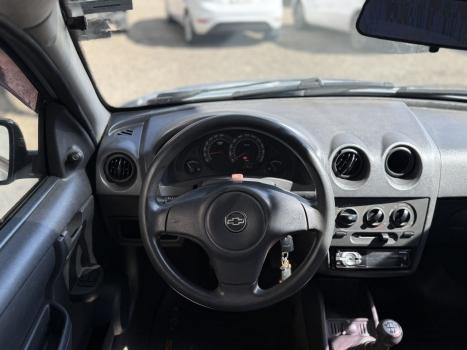 CHEVROLET Celta 1.0 VHC FLEX SPIRIT , Foto 13