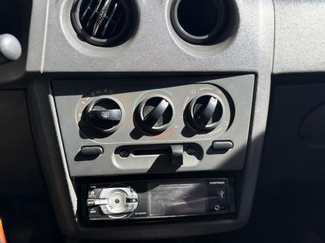 CHEVROLET Celta 1.0 VHC FLEX SPIRIT , Foto 14