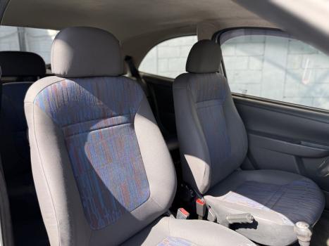 CHEVROLET Celta 1.0 VHC FLEX SPIRIT , Foto 15