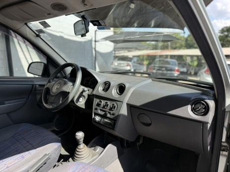 CHEVROLET Celta 1.0 VHC FLEX SPIRIT , Foto 16