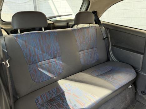 CHEVROLET Celta 1.0 VHC FLEX SPIRIT , Foto 17