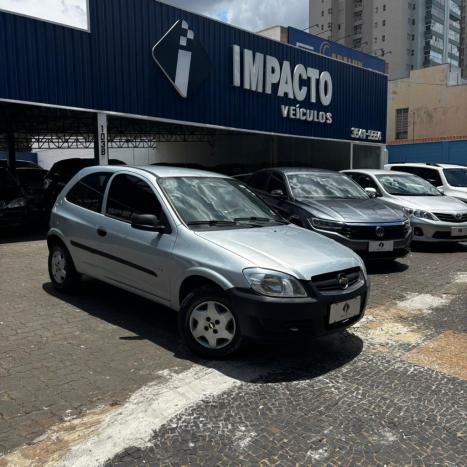 CHEVROLET Celta 1.0 VHC FLEX LIFE , Foto 1