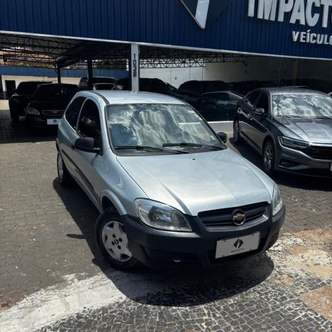 CHEVROLET Celta 1.0 VHC FLEX LIFE , Foto 3