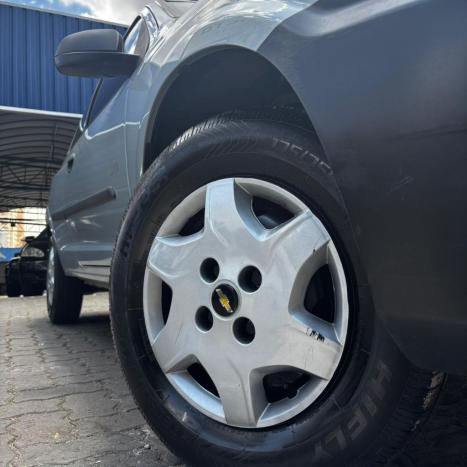 CHEVROLET Celta 1.0 VHC FLEX LIFE , Foto 4