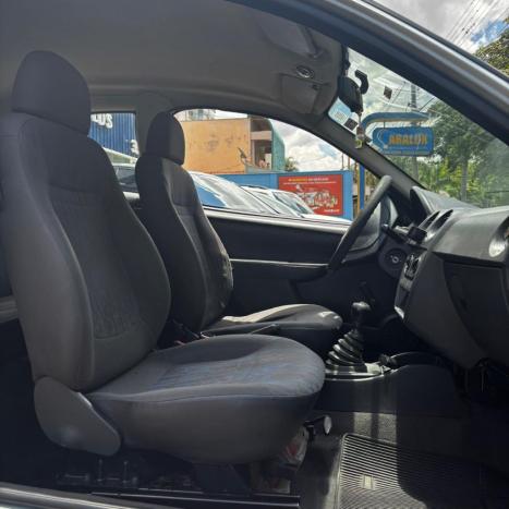 CHEVROLET Celta 1.0 VHC FLEX LIFE , Foto 5