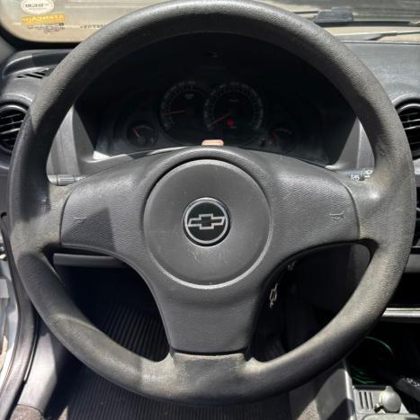 CHEVROLET Celta 1.0 VHC FLEX LIFE , Foto 7