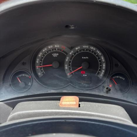 CHEVROLET Celta 1.0 VHC FLEX LIFE , Foto 8