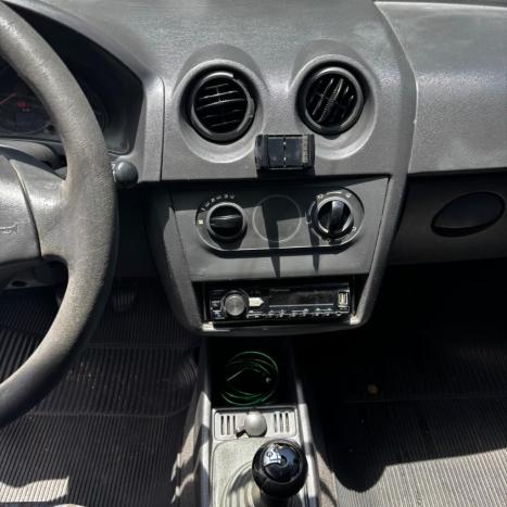 CHEVROLET Celta 1.0 VHC FLEX LIFE , Foto 9