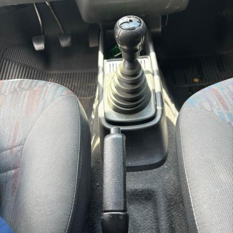 CHEVROLET Celta 1.0 VHC FLEX LIFE , Foto 10