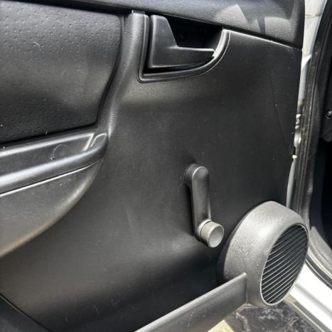 CHEVROLET Celta 1.0 VHC FLEX LIFE , Foto 11