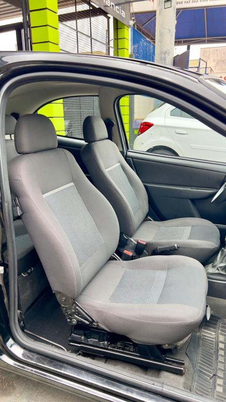 CHEVROLET Celta 1.0 4P VHCE FLEX LS , Foto 12