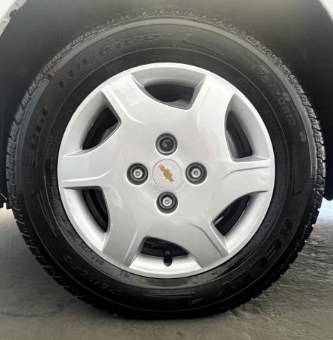 CHEVROLET Celta 1.0 4P LT FLEX, Foto 10