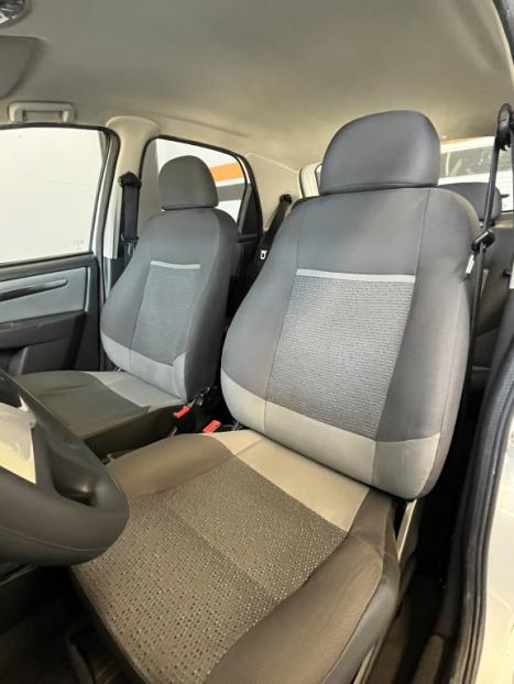 CHEVROLET Celta 1.0 4P LT FLEX, Foto 2