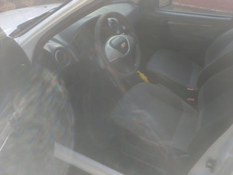 CHEVROLET Celta 1.0 4P VHC FLEX LIFE , Foto 3