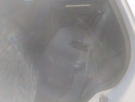 CHEVROLET Celta 1.0 4P VHC FLEX LIFE , Foto 5