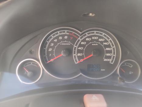 CHEVROLET Celta 1.0 4P VHC FLEX LIFE , Foto 9