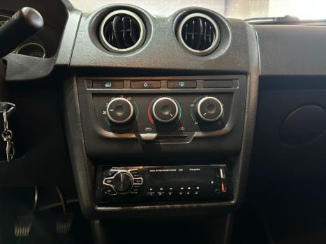 CHEVROLET Celta 1.0 4P LT FLEX, Foto 10