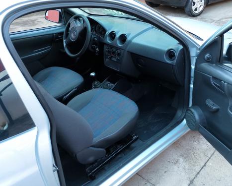 CHEVROLET Celta 1.0 VHCE FLEX SPIRIT , Foto 8