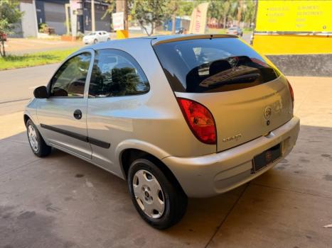 CHEVROLET Celta 1.0 VHC FLEX SPIRIT , Foto 2