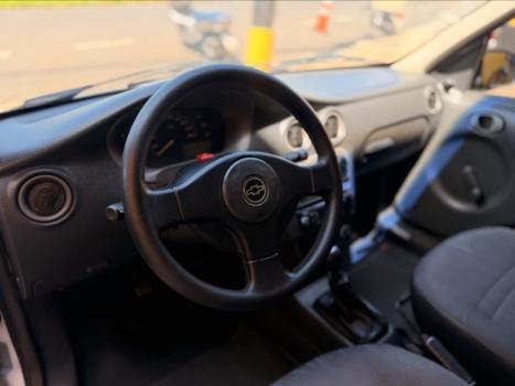 CHEVROLET Celta 1.0 VHC FLEX SPIRIT , Foto 5