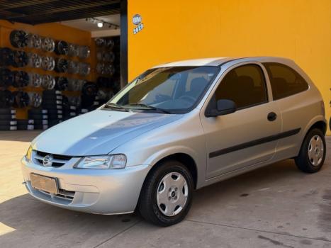CHEVROLET Celta 1.0 VHC FLEX SPIRIT , Foto 7