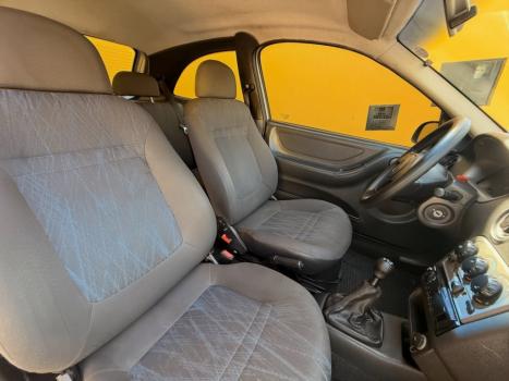 CHEVROLET Celta 1.0 VHC FLEX SPIRIT , Foto 9