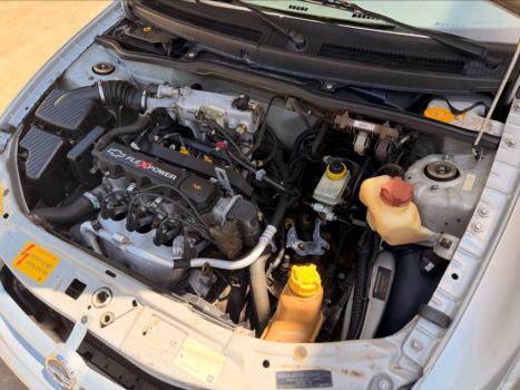 CHEVROLET Celta 1.0 VHC FLEX SPIRIT , Foto 13