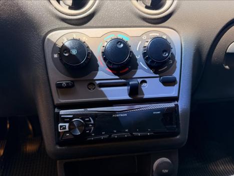 CHEVROLET Celta 1.0 VHC FLEX SPIRIT , Foto 14